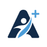 Aktiva+ Logo